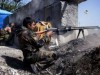 Бойовики продовжують атакувати сили АТО: четверо військових загинули
