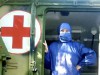 Українські медики знову стануть військовозобов`язаними