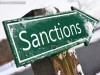 ЄС готує нові санкції для проросійських сепаратистів в Україні