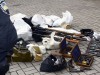 Донецька міліція взялась виправляти «заплямовану» репутацію