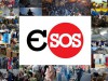 Євромайдан SOS шукає кращих волонтерів