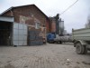 Посеред Львова діяв завод, на якому виготовляли «лівий» цемент (фото)