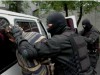 Контррозвідка СБУ затримала ще трьох поплічників терористів
