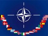 Росія є причиною конфлікту на Донбасі – НАТО