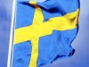 Швеція ратифікувала Угоду про асоціацію з Україною