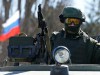 На Донбасі майже вісім тисяч російських військових