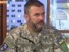 Віце-спікером Ради може стати комбат батальйону «Дніпро»