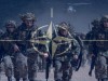 У складі збройних сил України буде спецпідрозділ НАТО