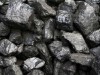 Терористи заявили, що не віддадуть 2 млн тонн українського вугілля