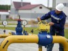 Україна до кінця тижня закупить у Росії мільярд кубів газу