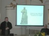У Львові не встигають звести пам’ятник Шептицькому до відзначення 150-ліття