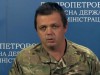 Семенченко ініціює термінову нараду силовиків через погрози Кадирова