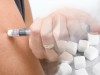 На Львівщині майже у 600 людей виявили цукровий діабет