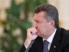Адвокати Януковича намагалися зняти 20 мільйонів гривень з його рахунку