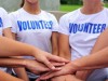 Активісти просять владу не ділити волонтерів