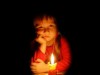 Відключення світла в Україні можуть тривати до весни?