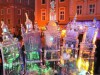 Зимові свята у Львові «Різдво під спільним дахом» (програма)