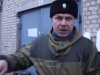 Ми можемо розгорнути зброю в інший бік, - козачий терорист (відео)
