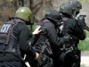 СБУ затримала інформатора терористів, який коригував обстріли українських позицій