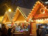 Різдвяний Ярмарок відкрили «Львівським празником на Андрія»