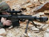 Україна закупить американські гвинтівки, - РНБО