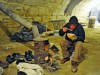 Львів’ян просять допомогти в підготовці Святвечора для бездомних