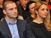 На другому весіллі дочки Тимошенко замість подарунків гості віддаватимуть кошти на АТО