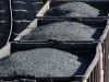Поставки вугілля в Україну розблоковані