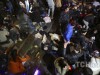 В тисняві у новорічну ніч в Шанхаї загинуло 35 людей (фото)
