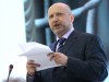 Турчинов наполягає на позбавленні телеканалу «Інтер» ліцензії