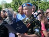 Цьогоріч до лав збройних сил мобілізують 200 тисяч українців