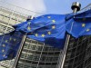 Єврокомісія хоче позичити Україні додатково 1,8 мільярда євро
