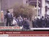 Зловмисники захопили у Парижі заручників на кошерному ринку: є поранені