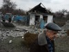 Бойовики втрачають довіру жителів Донбасу – штаб