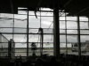 Захисникам донецького аеропорту загрожує оточення
