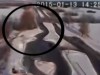 Смертельний обстріл «Градом» блокпосту під Волновахою знятий на відео