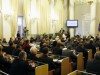 Депутати Львівщини розповіли, що в пріоритеті обласного бюджету на 2015 рік