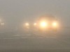 Водіїв попереджають, що завтра на Львівщині туман