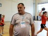 Кращим спортивним тренерам Львова виплатять по 50 тисяч премії