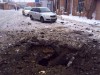 За добу через обстріли терористів  на Донеччині загинуло шість осіб