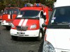 Сьогодні у Львові на пожежі загинула літня жінка