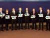 14 міністрів закордонних справ стали на захист Савченко