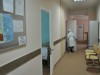 Болгарія подарувала львівській лікарні сучасне обладнання для паліативної допомоги