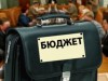 Депутати готують зміни до показників обласного бюджету Львівщини на 2015 рік