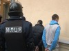 У Харкові затримали понад 700 сепаратистів