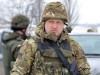 РФ блокує перекриття українсько-російського кордону − Турчинов