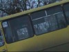 Водії львівських маршруток кохаються не виходячи з автобуса (відео 18+)