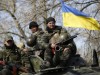 Україна готує відвід військ від окупованих територій (мапа)