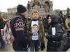 У Москві не гребують затримувати українських нардепів (оновлено)