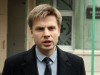 Російські слідчі допитують українського нардепа про трагедію в Одесі